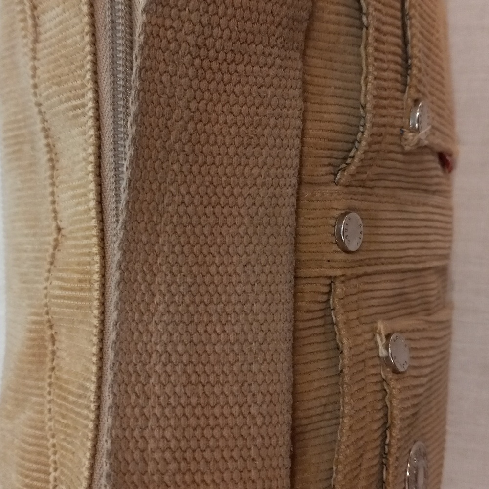 Handbag - Picture 7 of 13